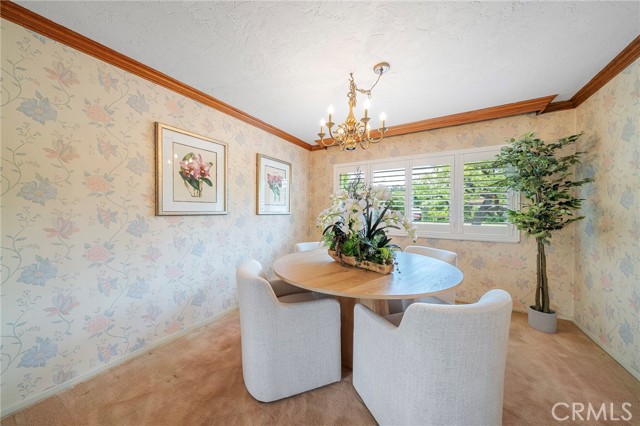 Image 17 of 66 For 3035 Charlinda Street