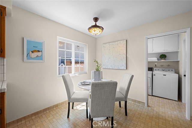 Detail Gallery Image 20 of 64 For 939 W Orange Rd, Santa Ana,  CA 92706 - 3 Beds | 2 Baths