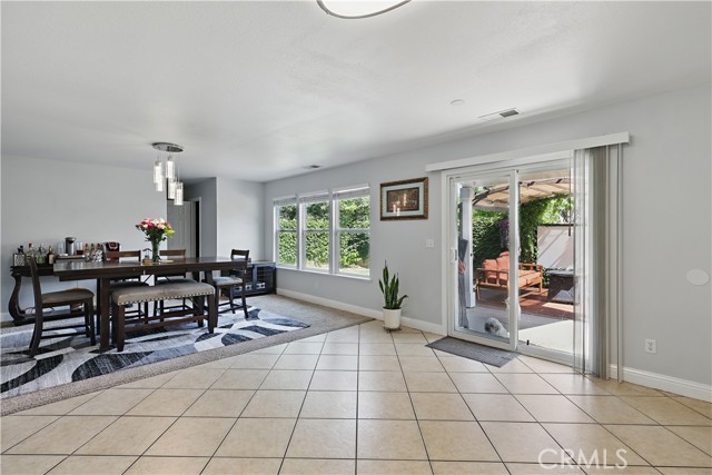 Detail Gallery Image 13 of 44 For 1235 Sunrise Dr, Merced,  CA 95348 - 4 Beds | 2/1 Baths
