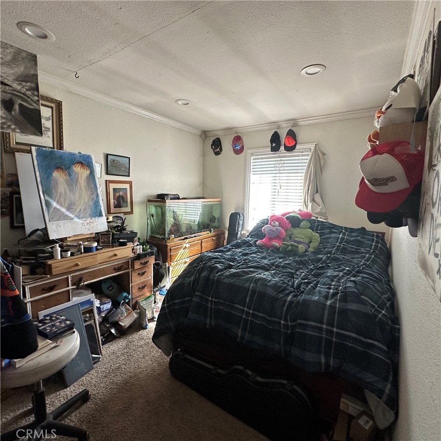 https://media.crmls.org/medias/43281b31-8a65-4849-ba29-c54f1eba8fef.jpg?preset=X-Large