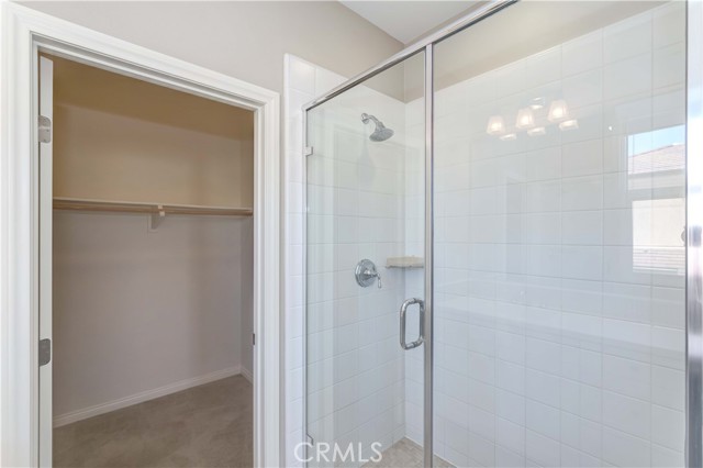Detail Gallery Image 35 of 49 For 63 Waterleaf, Irvine,  CA 92620 - 3 Beds | 2/1 Baths