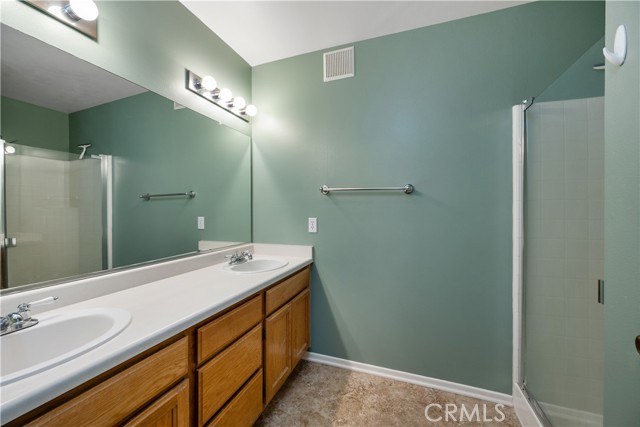 Detail Gallery Image 20 of 34 For 318 Sunnyslope Ln, Nipomo,  CA 93444 - 2 Beds | 2 Baths