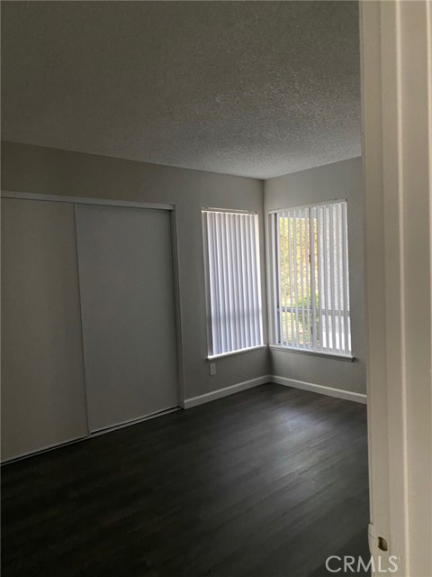 1241 Pecos Street, Redlands, California 92374, 3 Bedrooms Bedrooms, ,2 BathroomsBathrooms,Residential Lease,For Rent,1241 Pecos Street,CRIV24237358