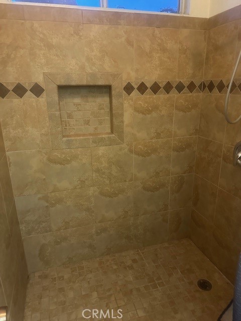 Detail Gallery Image 16 of 22 For 33467 Viewpoint, Wildomar,  CA 92595 - 3 Beds | 2 Baths