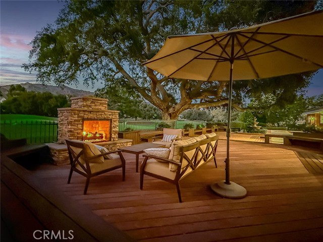 Detail Gallery Image 63 of 75 For 5135 Island Forest Pl, Westlake Village,  CA 91362 - 5 Beds | 4 Baths