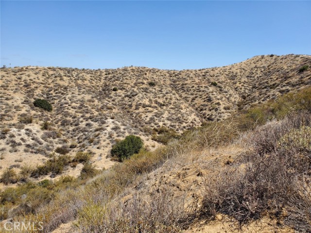 0 Gopher Rd., Aguanga, California 92536, ,Land,For Sale,0 Gopher Rd.,CRSW23078191