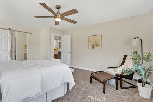 Detail Gallery Image 30 of 63 For 18525 Seaforth, Hesperia,  CA 92345 - 4 Beds | 2/1 Baths