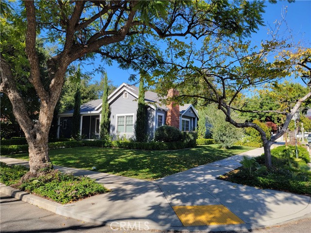 1921 Wagner Street, Pasadena, CA, 91107 1921 Wagner Street, Pasadena, CA, 91107