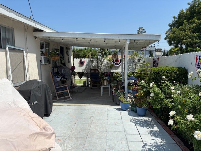 Detail Gallery Image 23 of 23 For 10847 La Mirada Bld, Whittier,  CA 90604 - – Beds | – Baths