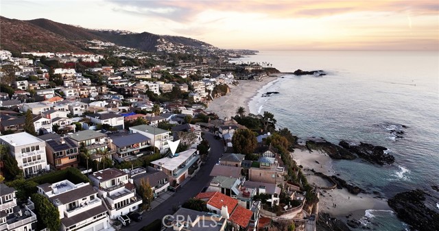 Detail Gallery Image 43 of 43 For 2680 Victoria Dr, Laguna Beach,  CA 92651 - 3 Beds | 3/1 Baths