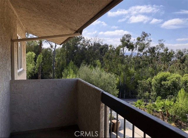 Detail Gallery Image 20 of 28 For 310 S Mohler Dr, Anaheim Hills,  CA 92808 - 4 Beds | 3/2 Baths