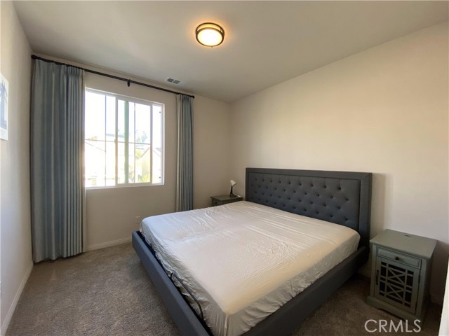 Detail Gallery Image 23 of 29 For 11301 Atlas Ct, Corona,  CA 92883 - 3 Beds | 2/1 Baths