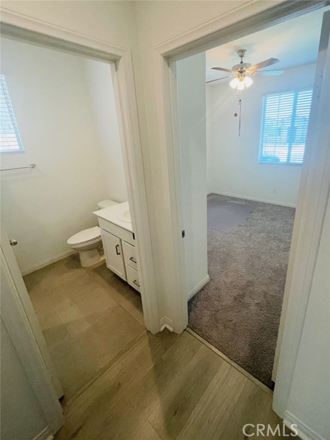 4639 Eagle Avenue, Perris CA: https://media.crmls.org/medias/4328856e-658f-4f16-8302-23b6ea2cb817.jpg
