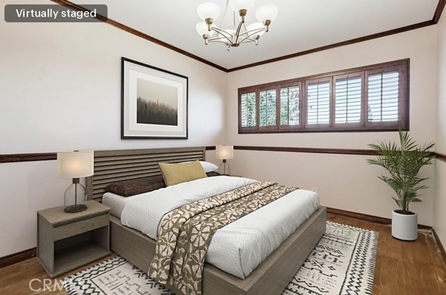 2141 Ronsard Road, Rancho Palos Verdes, California 90275, 3 Bedrooms Bedrooms, ,1 BathroomBathrooms,Residential,For Sale,Ronsard,SB26073950