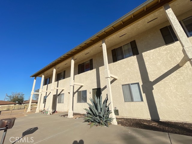 16784 Sultana Street, Hesperia CA: https://media.crmls.org/medias/4328a7fa-6033-41fb-bd31-b5533172000a.jpg
