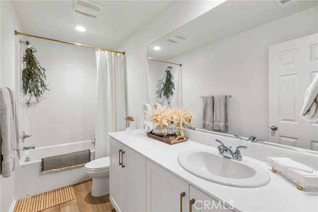 Detail Gallery Image 50 of 72 For 11566 Bing, Beaumont,  CA 92223 - 5 Beds | 3/1 Baths