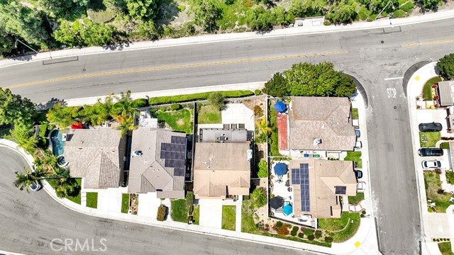 Detail Gallery Image 36 of 38 For 15 Dusty Trl, Trabuco Canyon,  CA 92679 - 3 Beds | 2/1 Baths