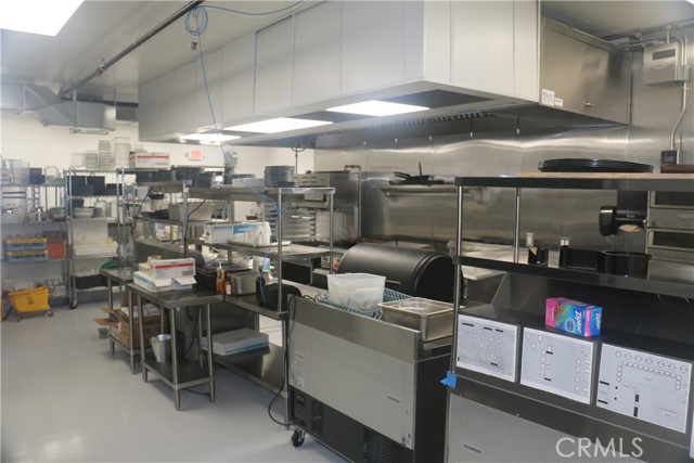 114 Tank Farm Road, San Luis Obispo, California 93401, ,Commercial Lease,For Rent,114 Tank Farm Road,CRPI25134773
