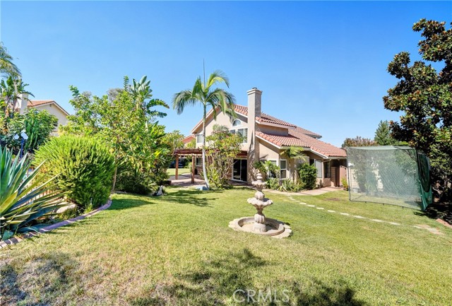 1372 Old Trail DR, Corona CA: https://media.crmls.org/medias/4328e24b-ab63-454d-9502-7c8bda2b2537.jpg
