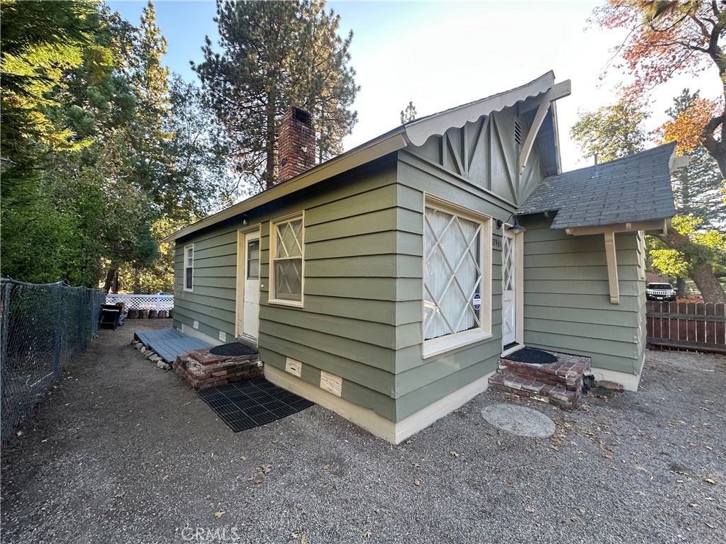 MLS #PW25231130 image #13