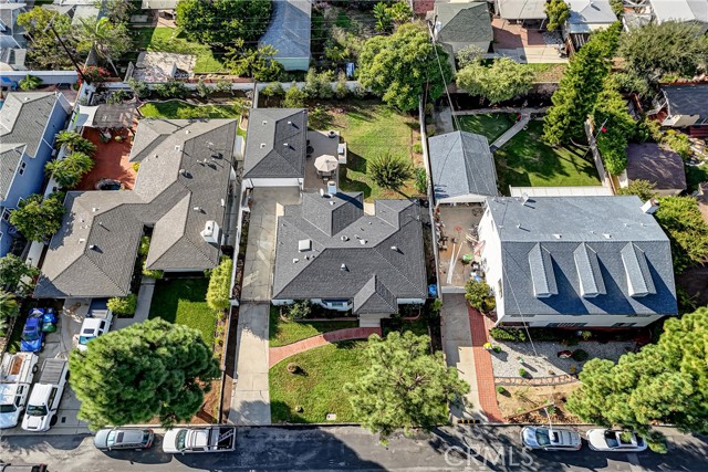 Detail Gallery Image 44 of 47 For 26333 Ozone, Harbor City,  CA 90710 - 2 Beds | 2 Baths