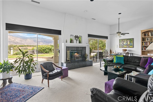 Detail Gallery Image 14 of 47 For 26680 Chad Ct, Hemet,  CA 92544 - 3 Beds | 2/1 Baths