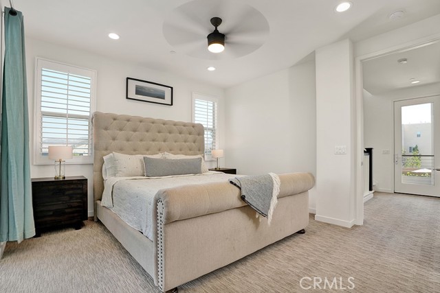 4328ef59 129b 47d0 B42a 0ec3fd9d9b22