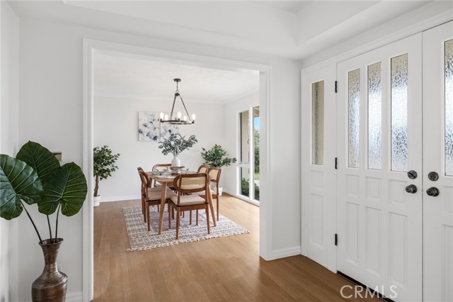 Detail Gallery Image 2 of 39 For 2808 via Anacapa, Palos Verdes Estates,  CA 90274 - 4 Beds | 2 Baths