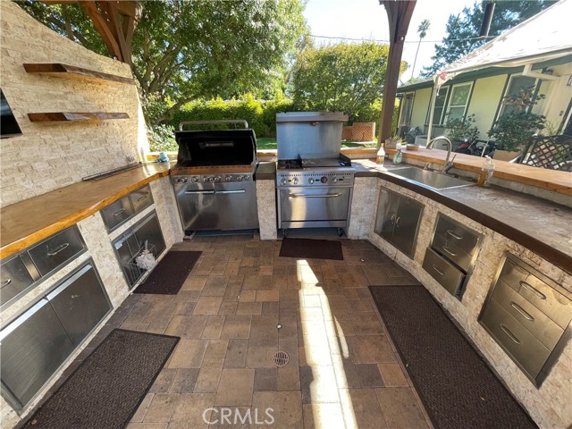 Detail Gallery Image 26 of 40 For 17183 Sunburst, –,  CA 91325 - 3 Beds | 4/1 Baths