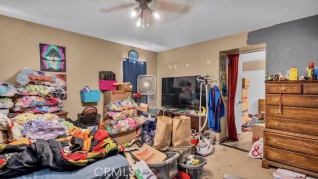 Detail Gallery Image 32 of 35 For 52117 Genoa Dr, Coachella,  CA 92236 - 4 Beds | 2/1 Baths