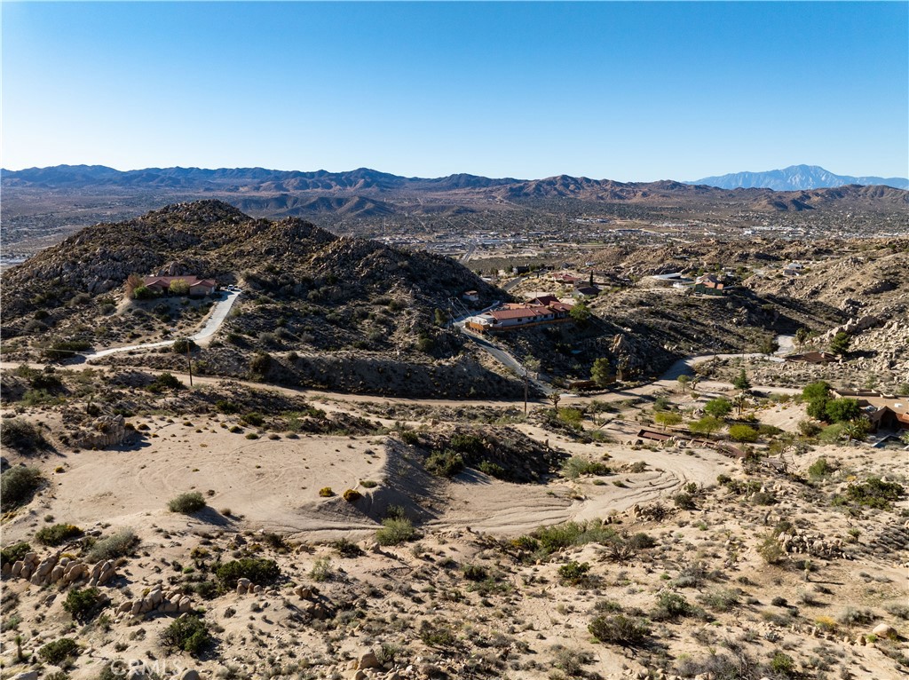 MLS #JT25252146 image #15