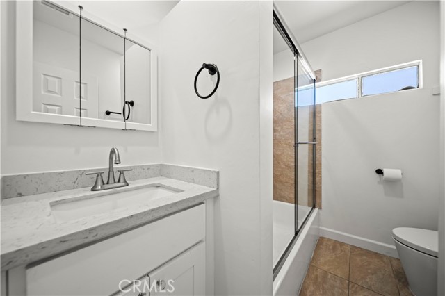 Detail Gallery Image 18 of 25 For 252 W Tujunga Ave, Burbank,  CA 91502 - 3 Beds | 2 Baths