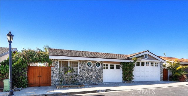 Image 2 for 4022 Calle Marlena, San Clemente, CA 92672