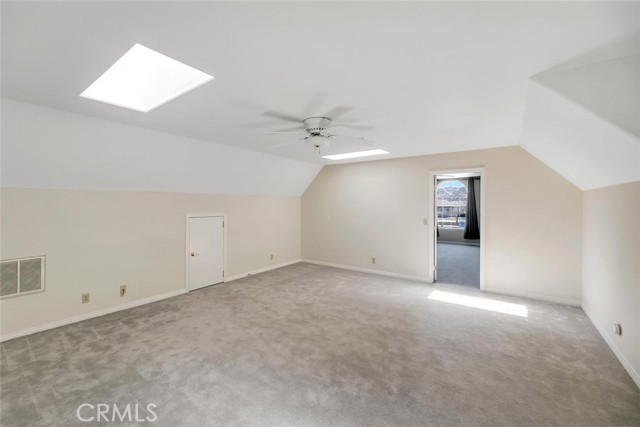 Detail Gallery Image 22 of 60 For 40028 25th, Palmdale,  CA 93551 - 4 Beds | 3 Baths