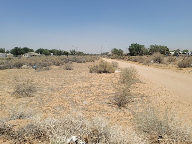 0 Pahute, Apple Valley, CA, 92308 0 Pahute, Apple Valley, CA, 92308