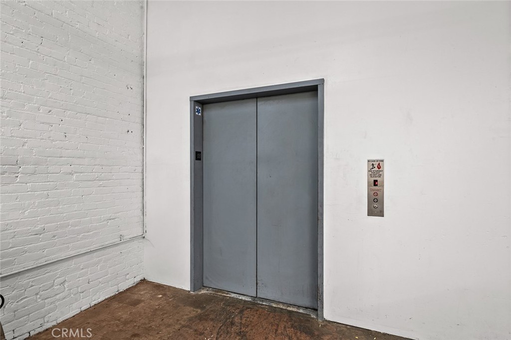 MLS #PW26180401 image #31