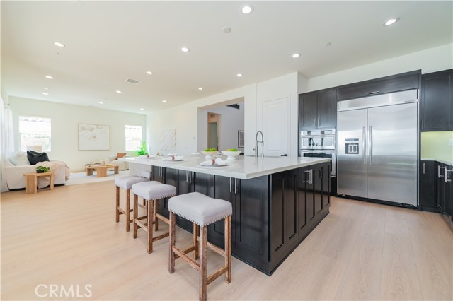 Detail Gallery Image 10 of 31 For 2480 E Kern River Ln, Brea,  CA 92821 - 6 Beds | 5/1 Baths