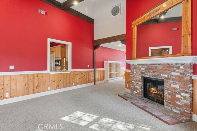 Detail Gallery Image 8 of 41 For 28070 West Shore Rd, Lake Arrowhead,  CA 92352 - 4 Beds | 2/1 Baths