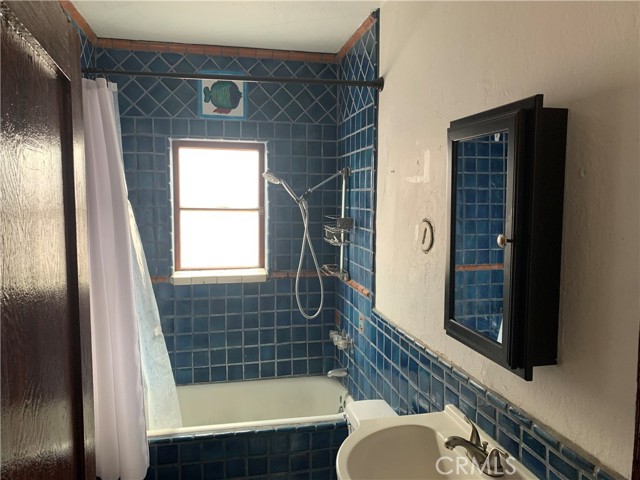 243 Avenida Madrid, San Clemente CA: https://media.crmls.org/medias/43296264-d7aa-4ec5-9087-9391b281ba22.jpg