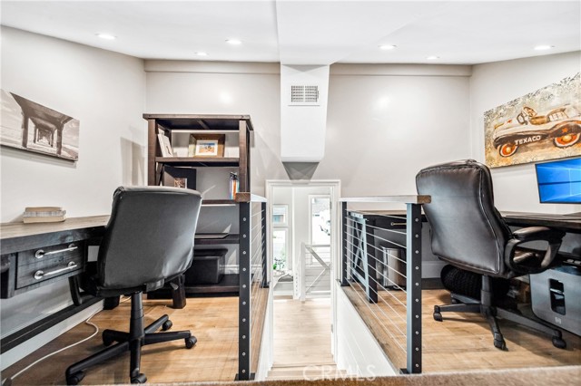 Detail Gallery Image 57 of 61 For 5522 Mossvale Cir, Huntington Beach,  CA 92649 - 4 Beds | 3 Baths