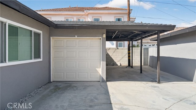 Detail Gallery Image 29 of 51 For 8036 Whitmore, Rosemead,  CA 91770 - – Beds | – Baths