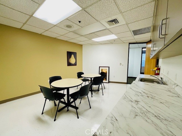 800 N Haven Avenue, Ontario, California 91764, ,Commercial Lease,For Rent,800 N Haven Avenue,CRIV24254329