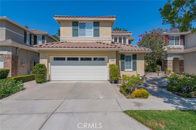 11 Lynnfield, Irvine CA: https://media.crmls.org/medias/432981cb-6baa-4487-89ad-74d635202311.jpg