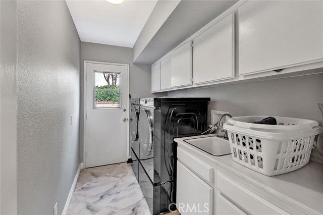 Detail Gallery Image 27 of 58 For 7246 E La Cumbre Dr, Orange,  CA 92869 - 4 Beds | 2/1 Baths