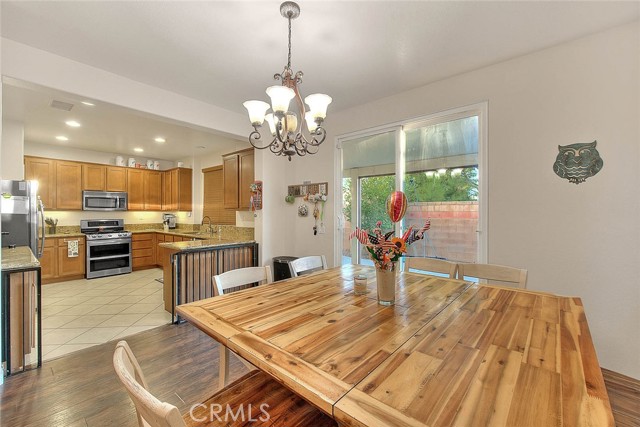 Detail Gallery Image 15 of 57 For 1343 Comfrey Leaf Drive, Beaumont,  CA 92223 - 4 Beds | 3 Baths