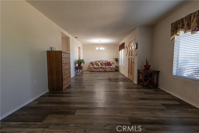 Detail Gallery Image 10 of 22 For 27958 Foxfire St, Menifee,  CA 92586 - 2 Beds | 2 Baths