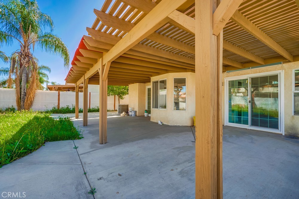 MLS #DW24248529 img 41