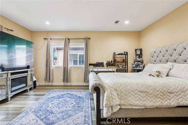 Detail Gallery Image 21 of 35 For 204 E 121st St, Los Angeles,  CA 90061 - 4 Beds | 4 Baths