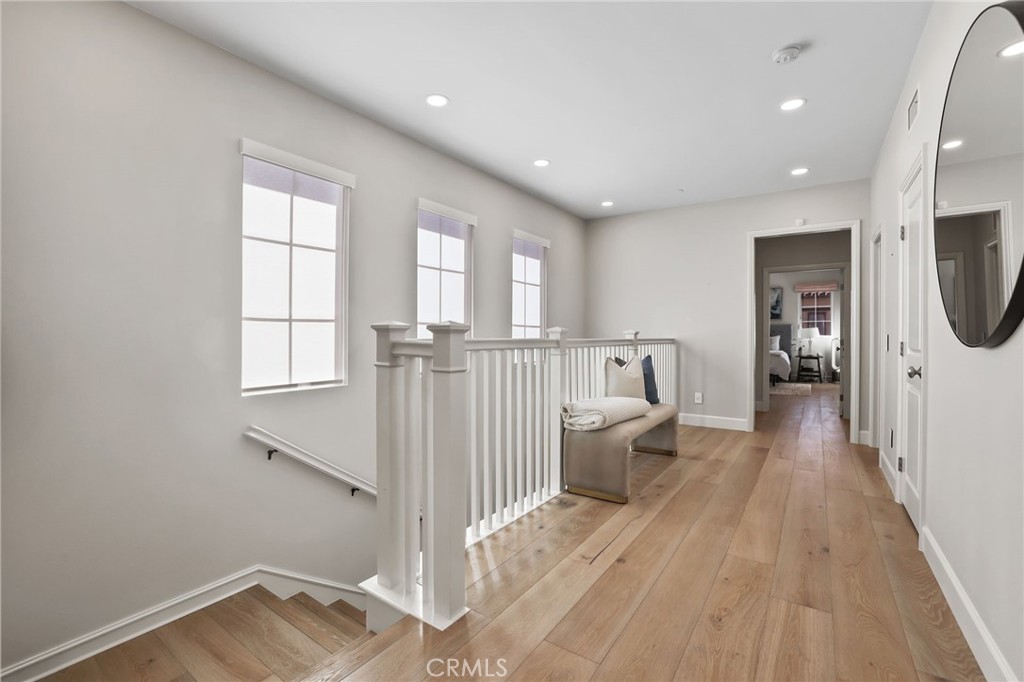 MLS #OC26158756 image #30