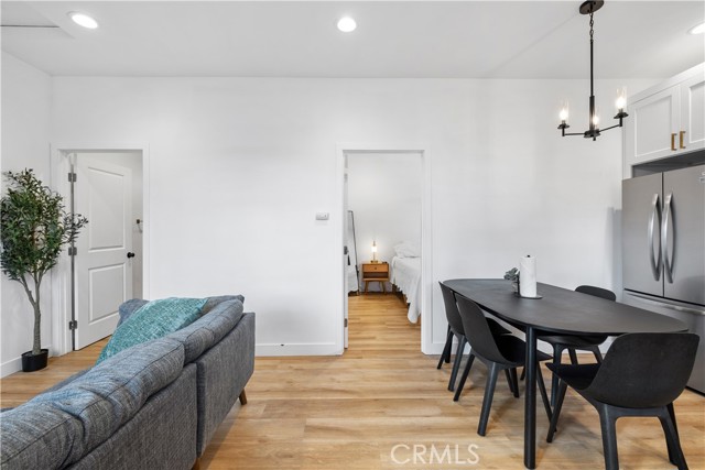 Detail Gallery Image 11 of 29 For 10290 Montevista, Montclair,  CA 91763 - 5 Beds | 3 Baths